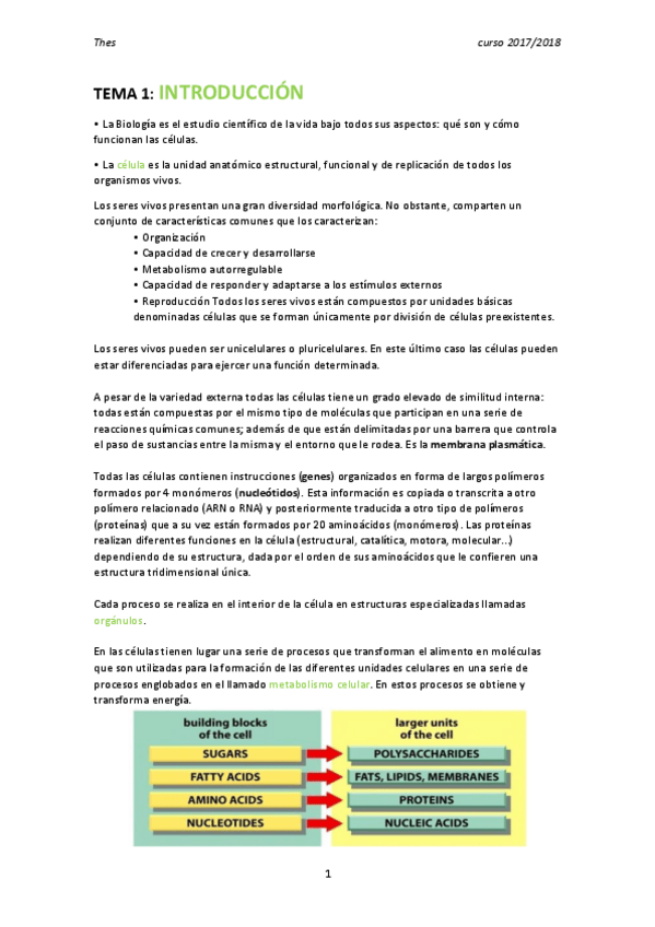 Miniatura del documento Biología.pdf