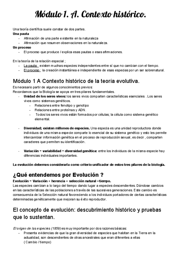 Miniatura del documento Biología evolutiva.pdf