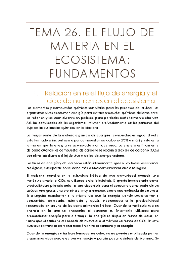 Miniatura del documento Tema 26.pdf