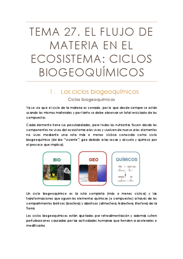 Miniatura del documento Tema 27.pdf