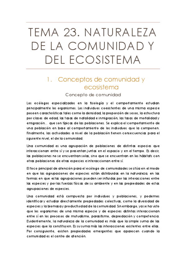 Miniatura del documento Tema 23.pdf