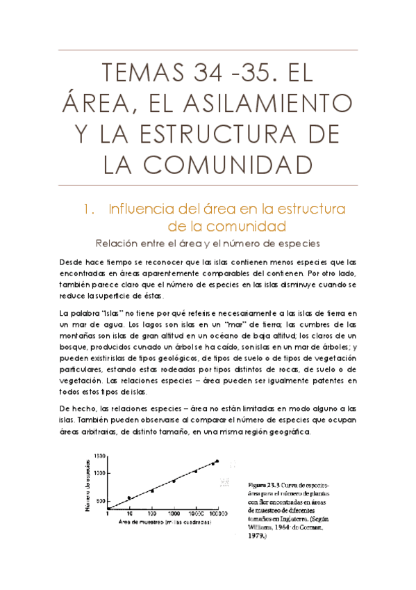 Miniatura del documento Tema 34 - 35.pdf