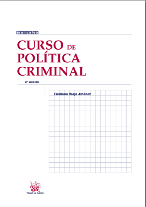 Miniatura del documento updocs.net_curso-de-politica-criminal-emiliano-borja-jimenez-2011pdf.pdf