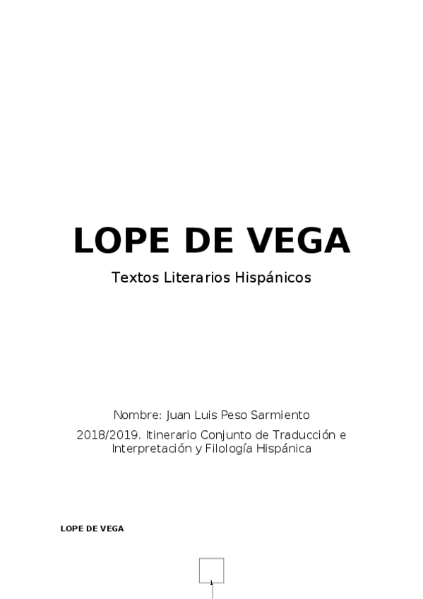Miniatura del documento LOPE DE VEGA.docx
