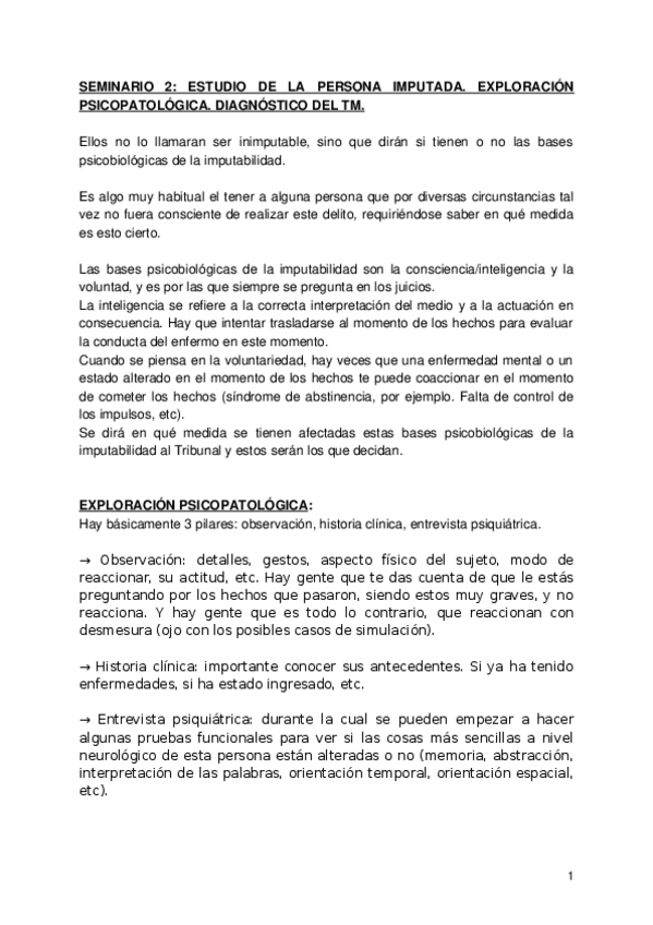 Miniatura del documento Seminario 2.docx