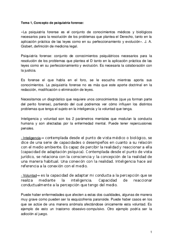 Miniatura del documento Tema 1.docx