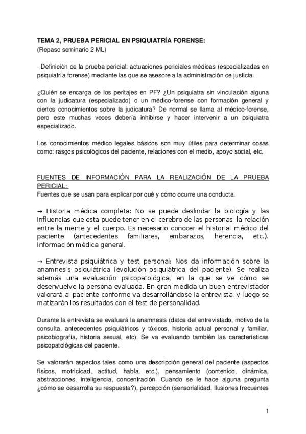 Miniatura del documento Tema 2.docx