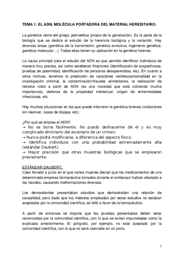 Miniatura del documento Tema  1.docx