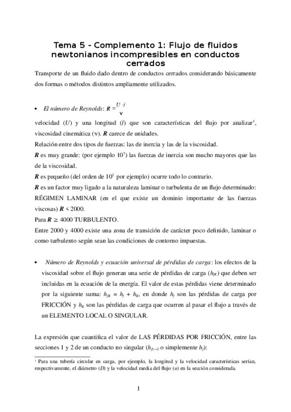 Miniatura del documento Bloque 1_Tema 5 complemento.doc