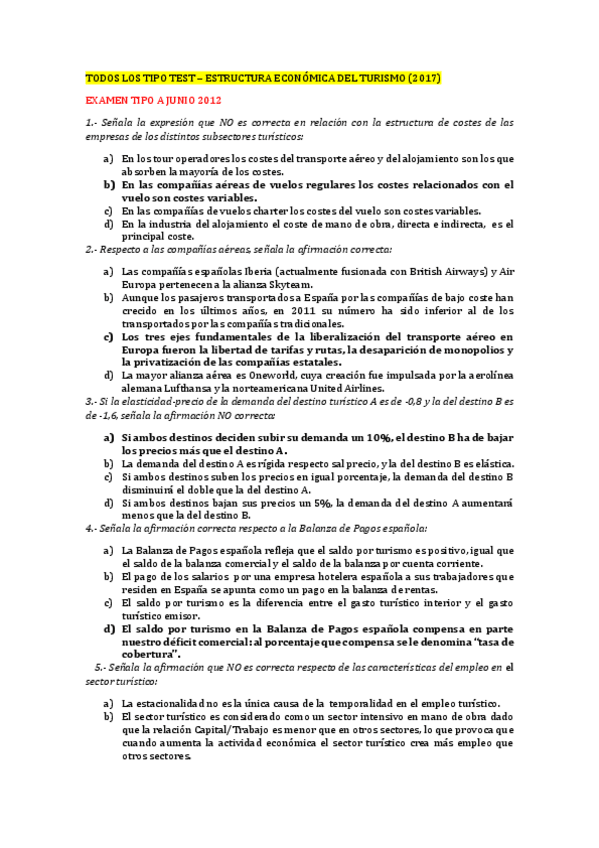 Miniatura del documento TODOS LOS TIPO TEST.pdf