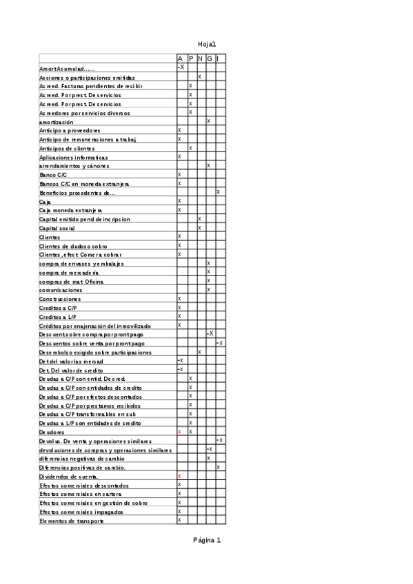 Miniatura del documento IMPRIMIR MUCHOS.pdf