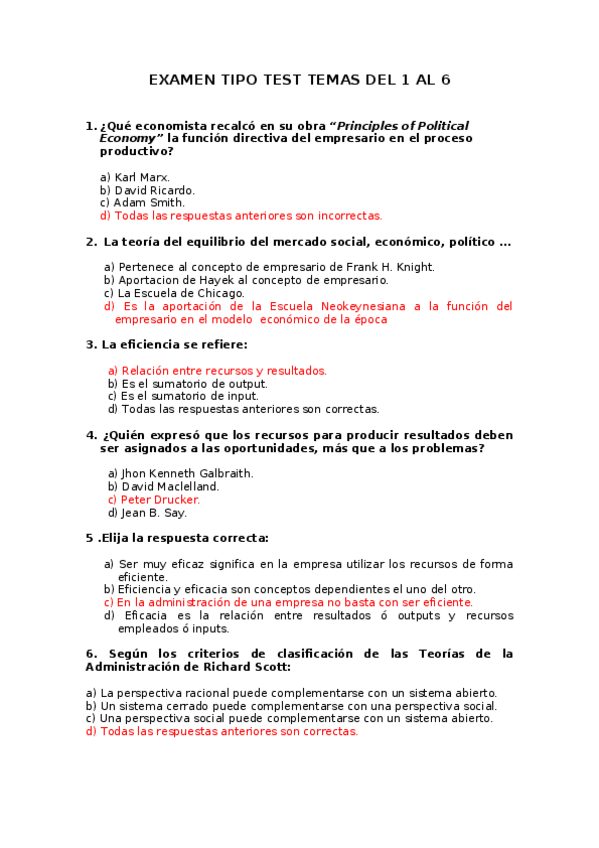 Miniatura del documento test 1º parcial.docx