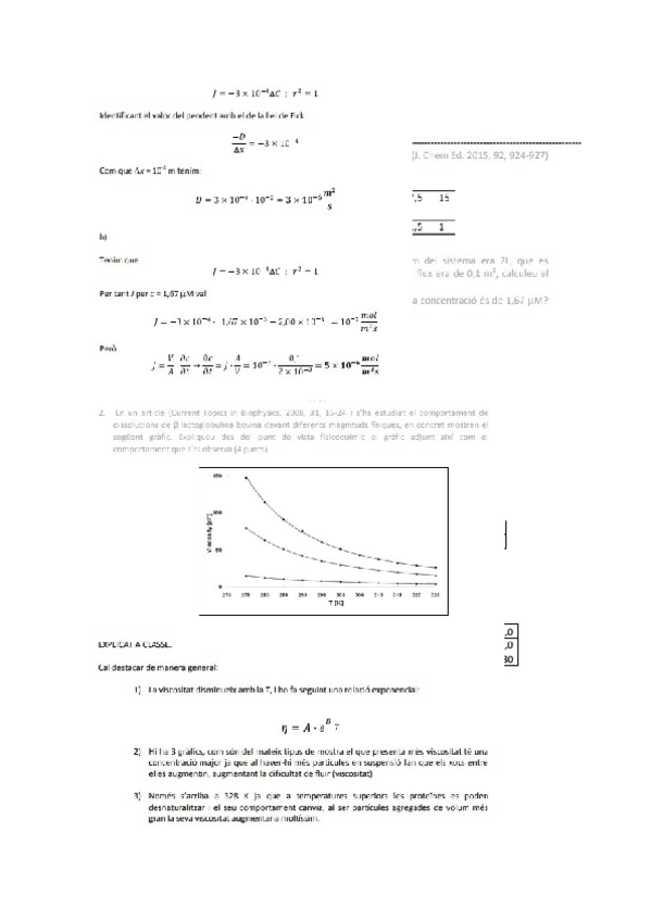 Miniatura del documento EXAMENS BLOC 1.docx