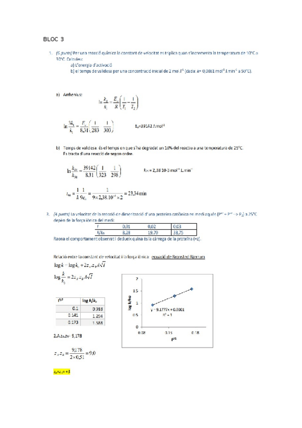 Miniatura del documento BLOC 3.docx