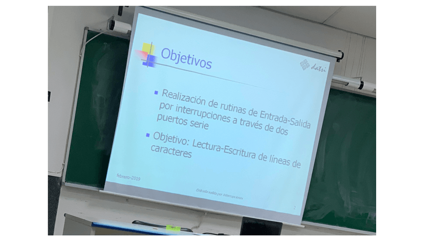 Miniatura del documento Presentacion Proyecto_2019.pdf