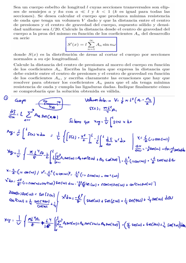 Miniatura del documento Aero2.pdf