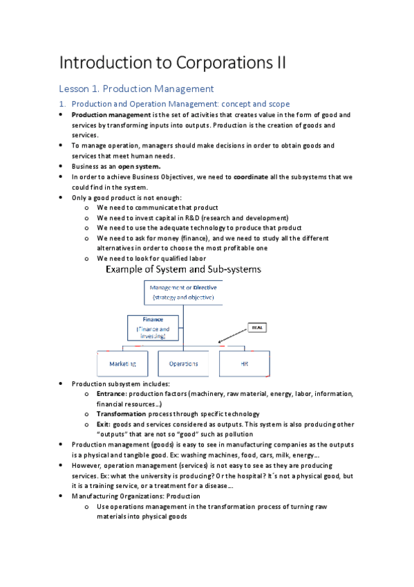 Miniatura del documento Introduction to Corporations II.pdf
