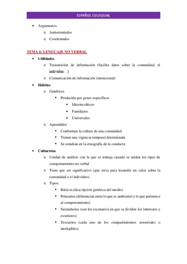 Miniatura del documento EC (28-11-18).pdf