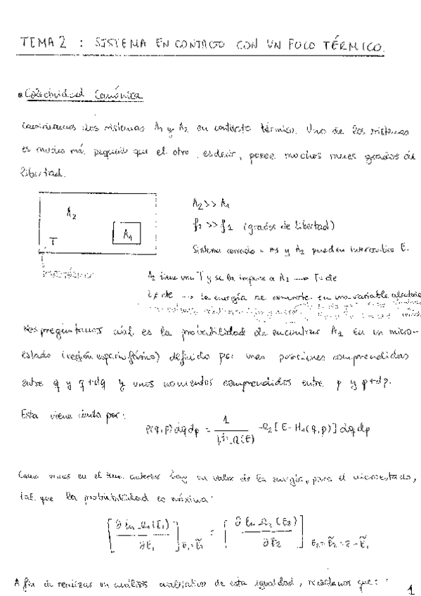 Miniatura del documento t.2.pdf