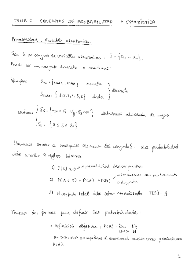 Miniatura del documento t.0.pdf