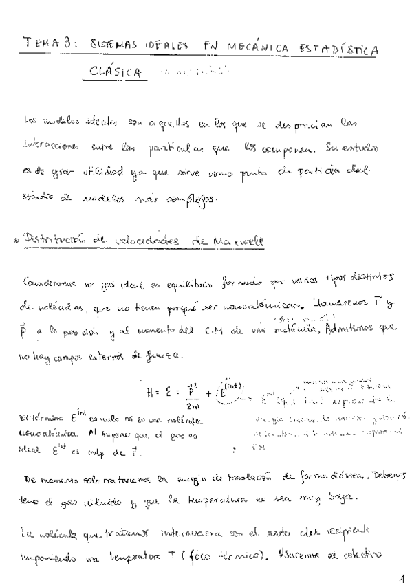 Miniatura del documento t.3.pdf