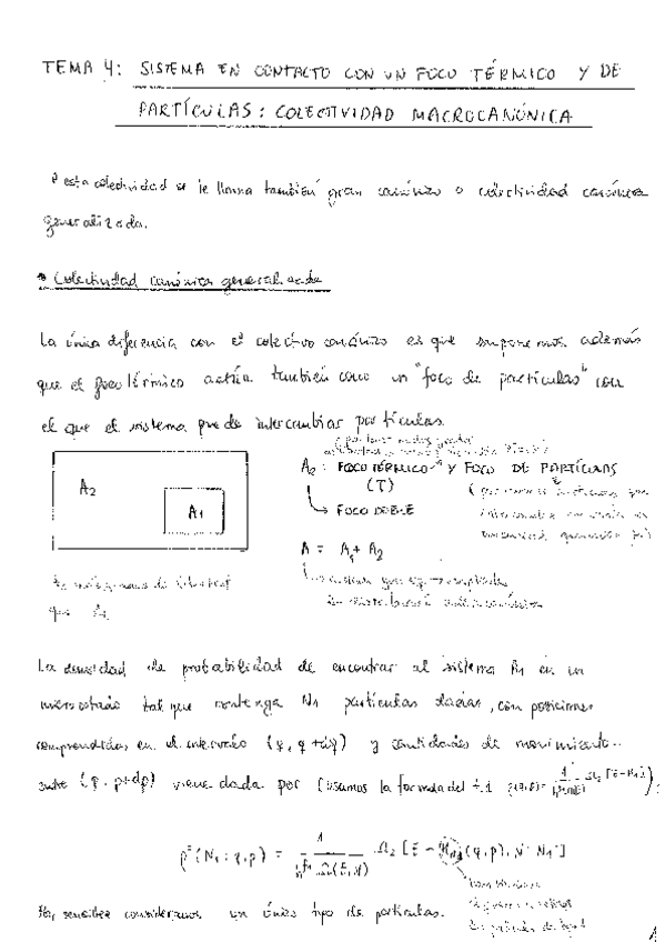 Miniatura del documento t.4.pdf