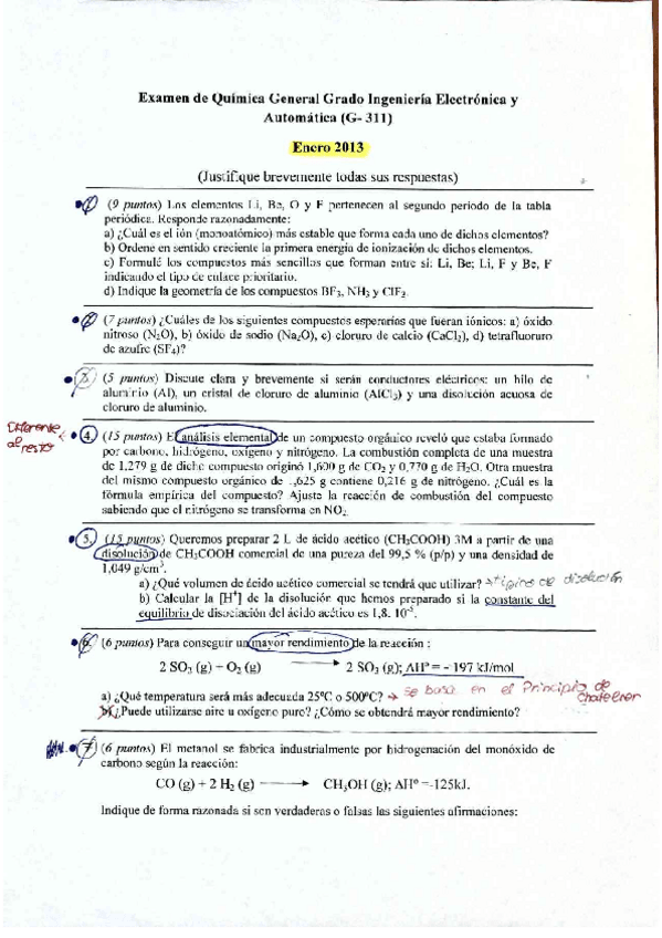 Miniatura del documento ExamenResueltoENERO2013.pdf