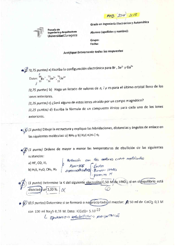 Miniatura del documento ExamenResueltoFEB2018.pdf