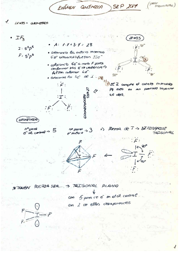 Miniatura del documento ExamenResultoSEP2017.pdf