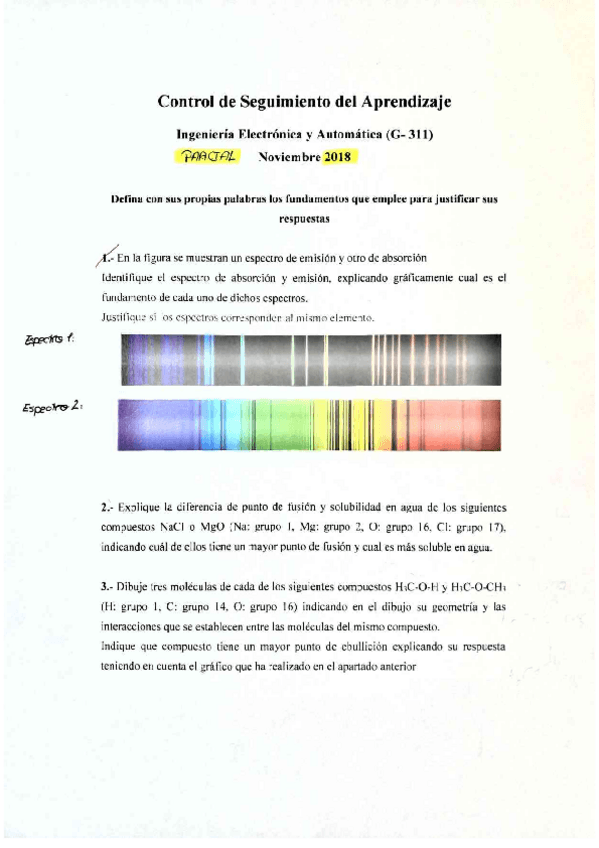 Miniatura del documento ParcialResueltoCurso2018-19.pdf