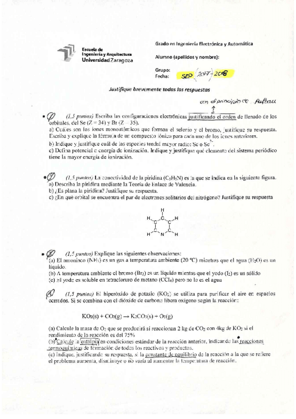 Miniatura del documento ExamenResultoSEP2018.pdf