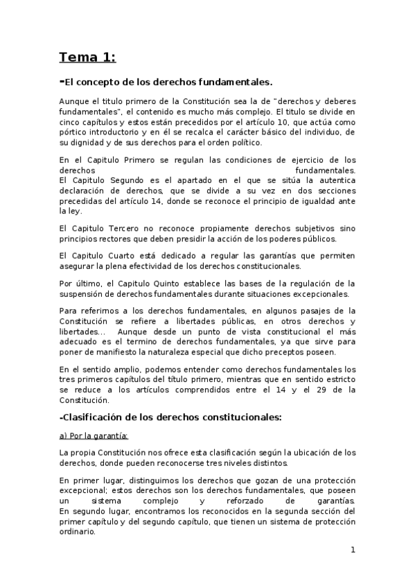 Miniatura del documento resumen-del-manual-de-luis-lopez-guerra.docx