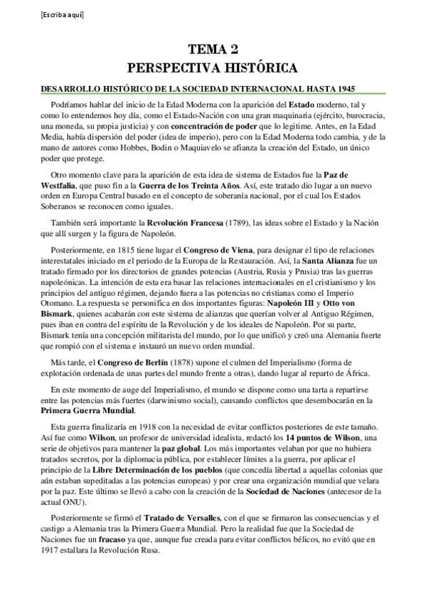 Miniatura del documento Tema 2.pdf