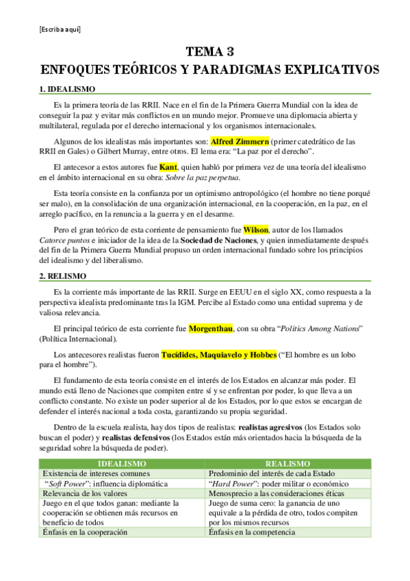 Miniatura del documento Tema 3.pdf