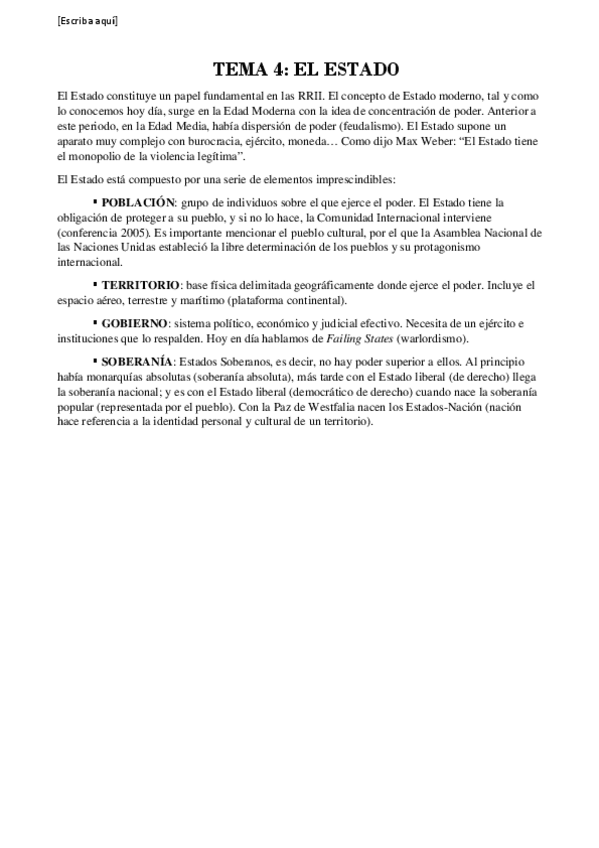 Miniatura del documento Tema 4.pdf