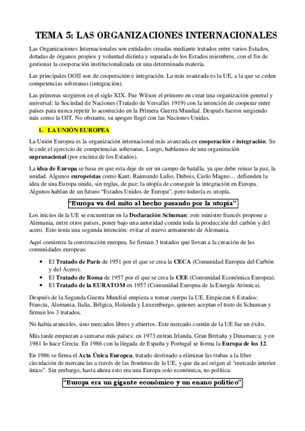 Miniatura del documento Tema 5.pdf