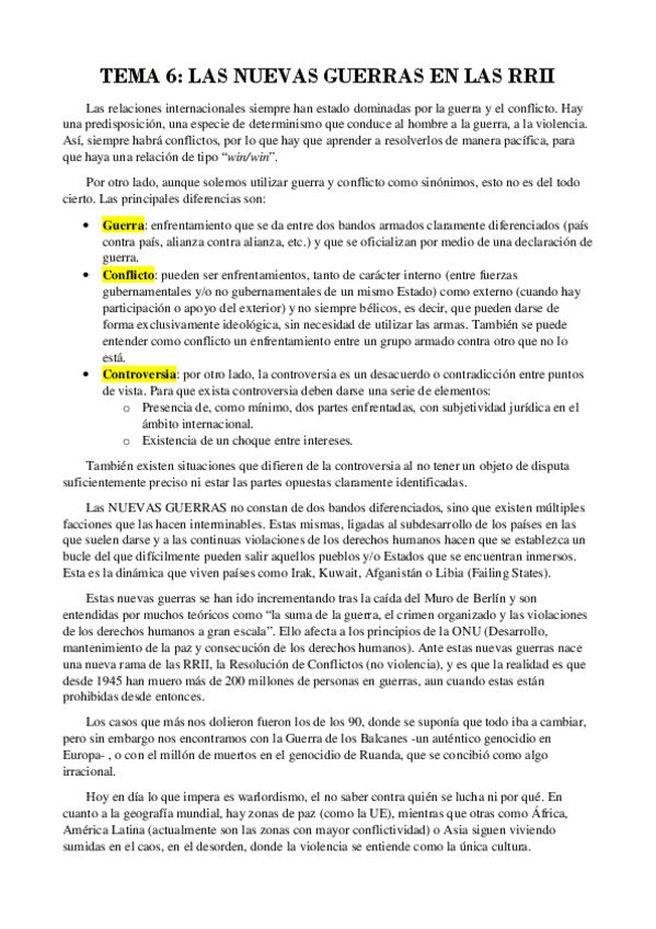 Miniatura del documento Tema 6.pdf