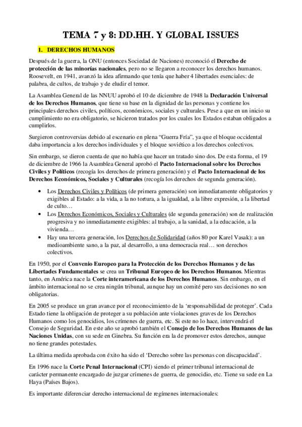 Miniatura del documento Temas 7 y 8.pdf