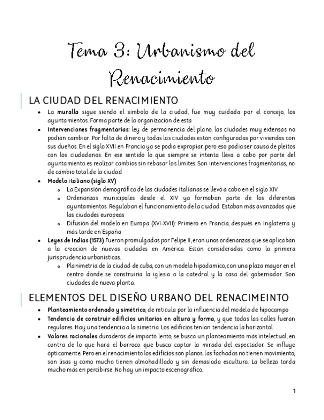 Miniatura del documento Tema 3.pdf