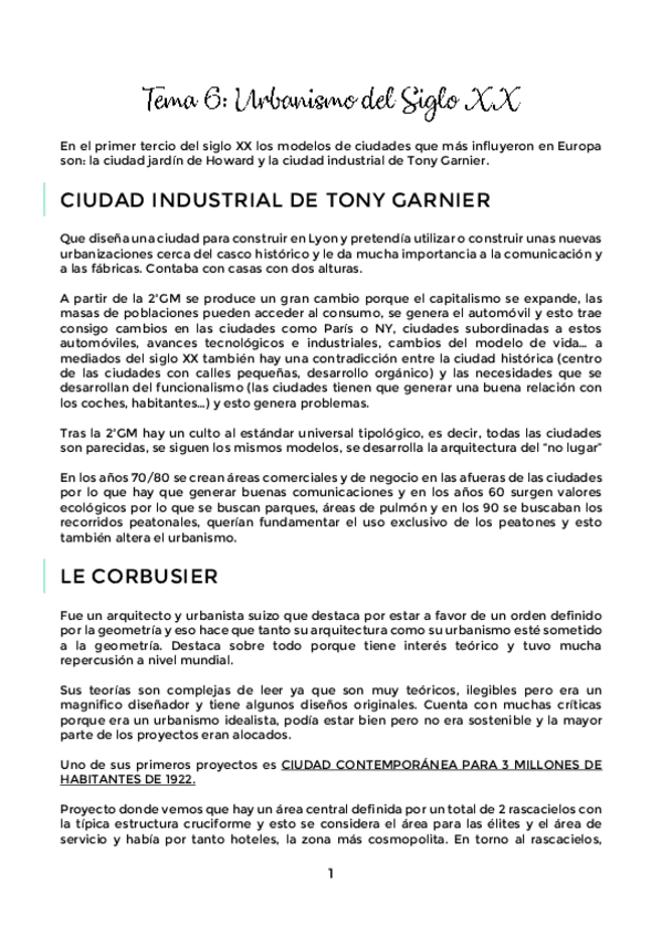 Miniatura del documento Tema 6.pdf