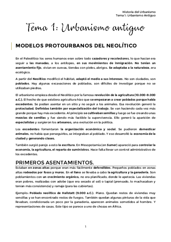 Miniatura del documento Tema 1.pdf