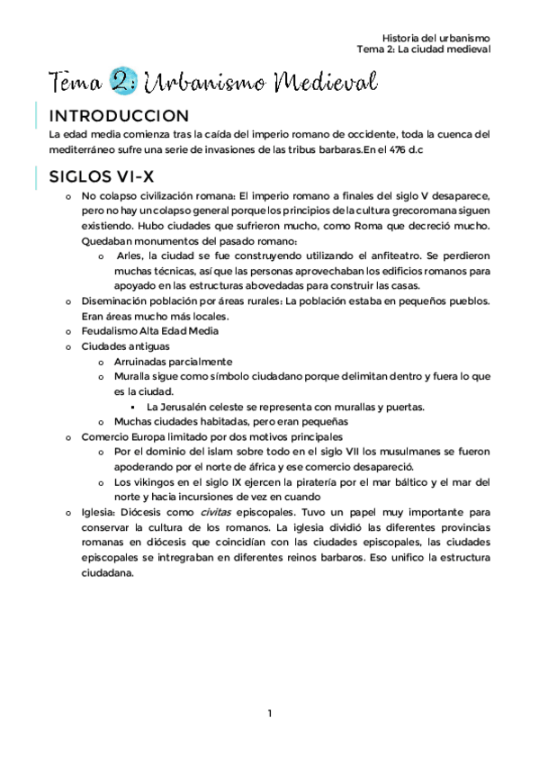 Miniatura del documento Tema 2.pdf