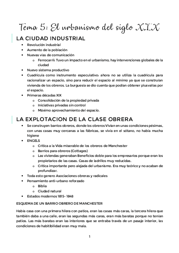 Miniatura del documento Tema 5.pdf