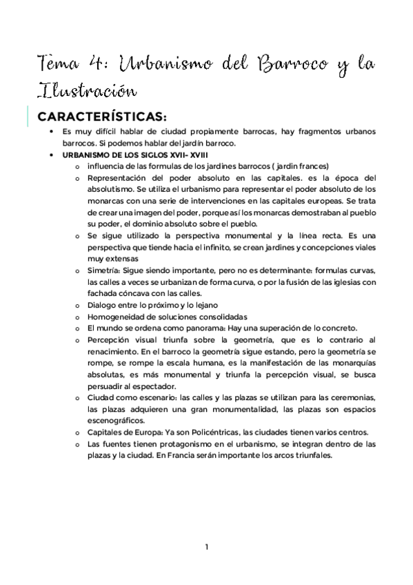 Miniatura del documento Tema 4.pdf