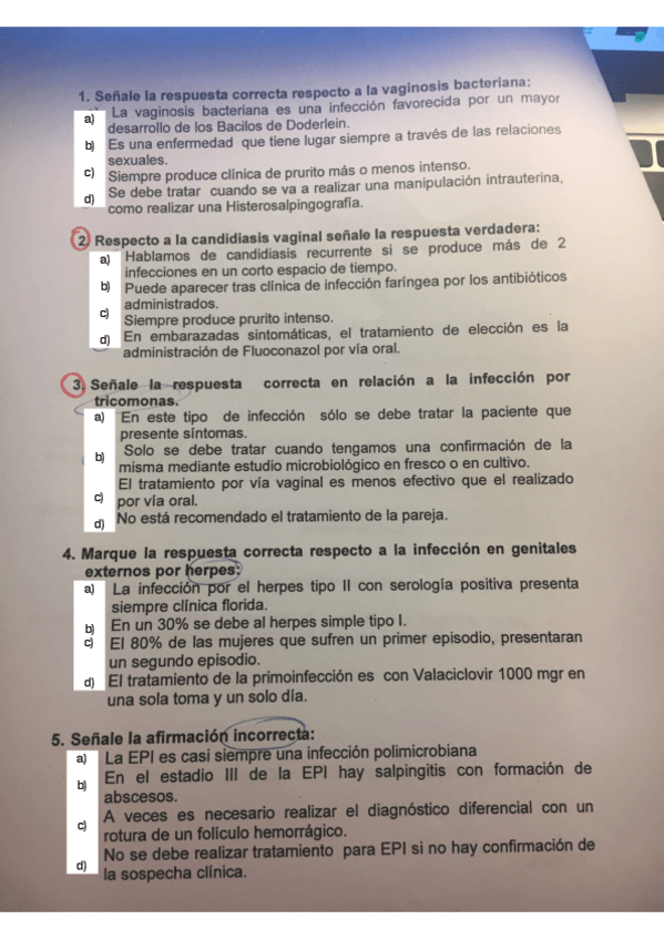 Miniatura del documento obstetricia y ginceologia 8 Junio 2018 2.pdf