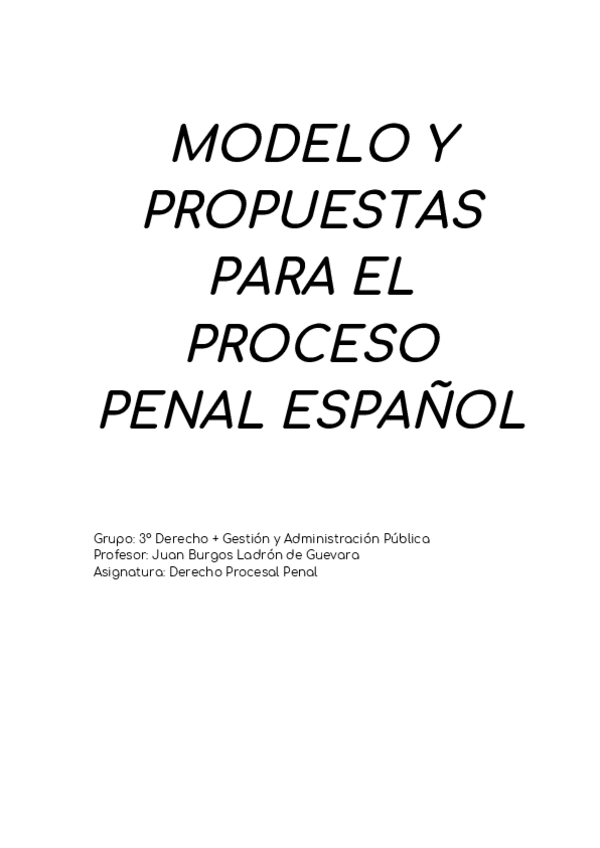 Miniatura del documento libro.pdf