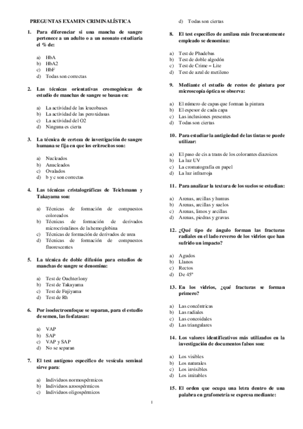 Miniatura del documento EXAMEN TIPO TEST.pdf