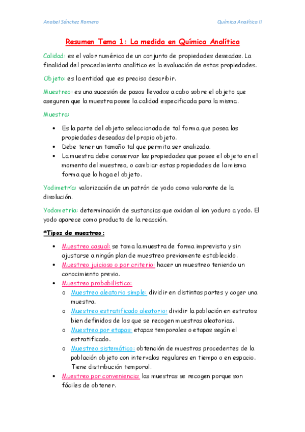 Miniatura del documento Resumen Tema 1.pdf