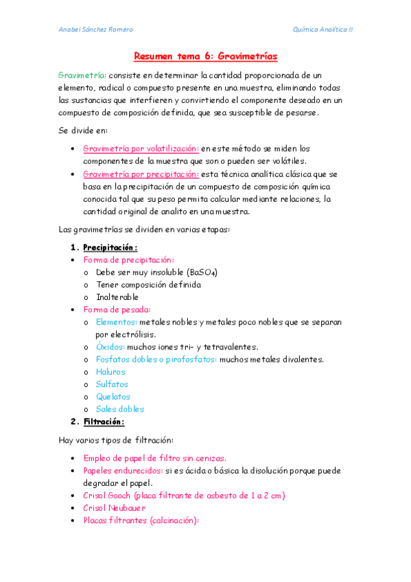 Miniatura del documento Resumen tema 6.pdf