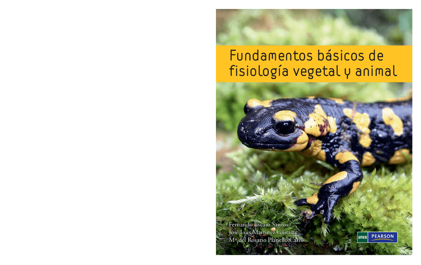 Miniatura del documento libro biologia 2.pdf